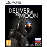 Deliver Us The Moon [PS5]